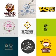 餐饮行业怎么注册商标?