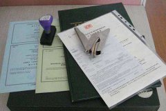 注册香港公司没有经营要做审计吗