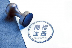 注册商标与企业字号使用案例争议