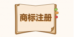如何提高以企业名称申请注册商标的成功率