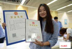 工商营业执照年检资料需要哪些