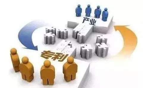 发明专利有何作用和意义