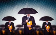 公司注册疑难问题分解