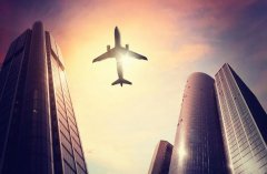 当下形势,为何依然选择注册香港公司?