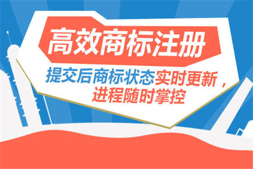 商标初审公告后是否表示已经注册成功了