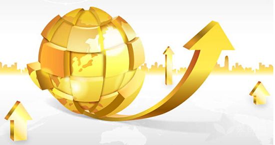 公司注册资本与公司资产的区别