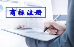 怎么做好商标注册申请？申请人必看！