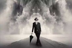 注册资本“1000万”的公司靠谱吗