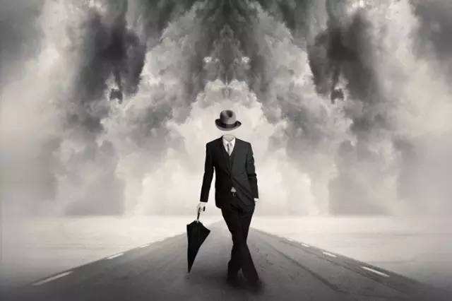 注册资本“1000万”的公司靠谱吗