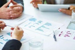 广州公司注册缴费细节