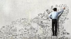 广州注册公司地址是住宅可以吗