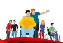 公司注册第四年起，要交 “巨额” 残保金，怎么