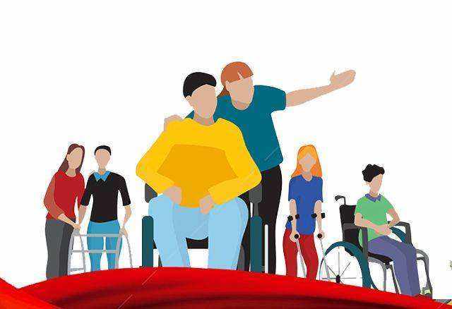 公司注册第四年起，要交 “巨额” 残保金，怎么办