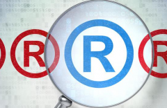 注册商标的续展、变更、转让和使用许可