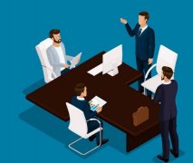 工商小知识-注册资本及缴资期限