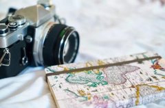 你被注册成商标的样子真美!