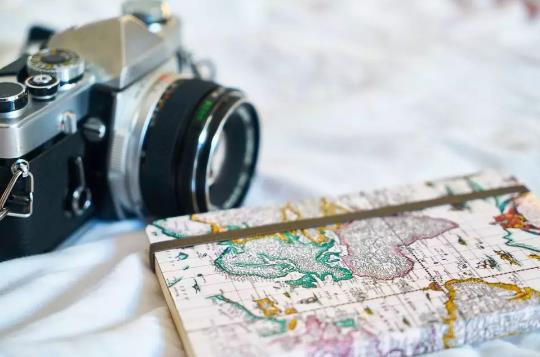 你被注册成商标的样子真美！