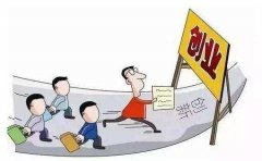 创业注册时公司注册资本填写建议