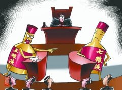 怎样申请商标注册不被受理