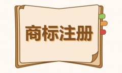 提高商标注册成功率有哪些要点?
