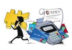 注册购买公寓的公司被注销了该怎么办？