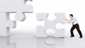 申请商标注册提高成功率的5大秘诀!