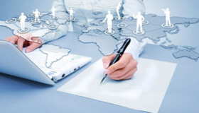 为什么要注册品牌商标?品牌商标不注册会怎样