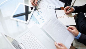 企业商标品牌注册保护7大攻略！