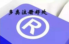设计Logo需要考虑商标注册的事吗