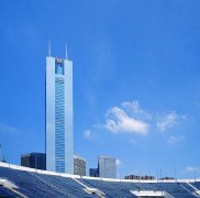 广州驾驶公司注册?么开代驾公司