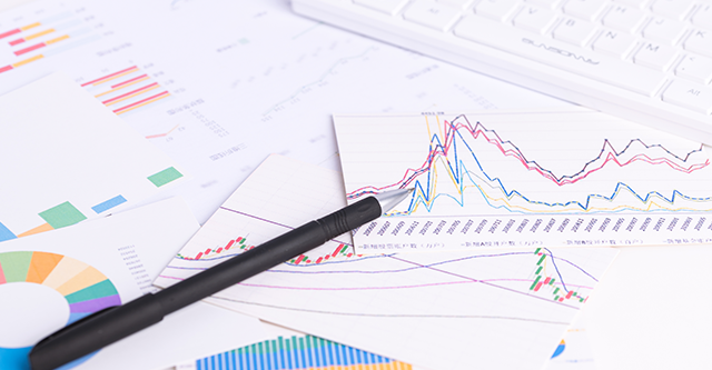 个人独资企业如何避税