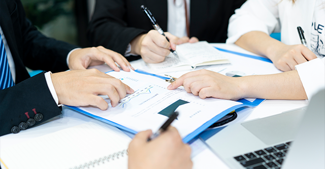 除了这两类企业都不需要做年度汇算清缴