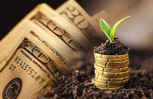 公司注册资金是不是越多越好