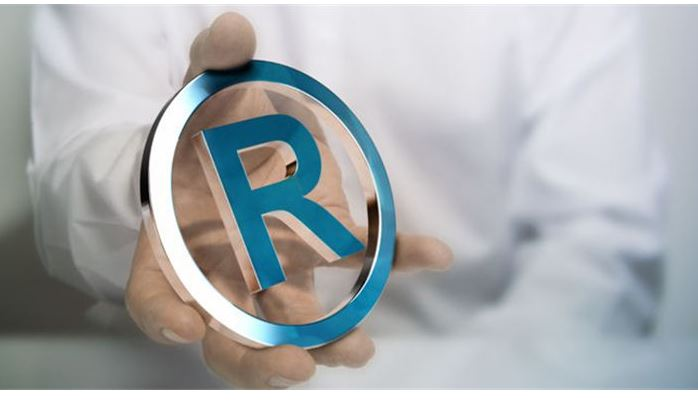 商标转让受理通知书可以撤回吗