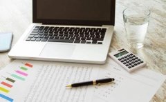 什么是子公司,子公司注册流程具体是怎样的