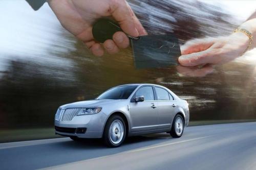 怎样开代驾公司，广州开代驾公司注册流程