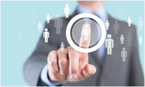 怎么开办猎头公司，需要哪些条件