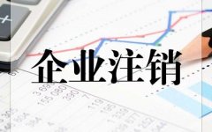 广州公司注销（分公司注销）所需时间事项及相