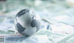 广州公司有哪些方式避税？了解一下税务筹划