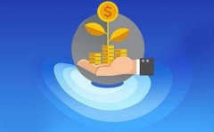 公司注册资金要实缴吗