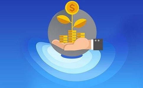 公司注册资金要实缴吗