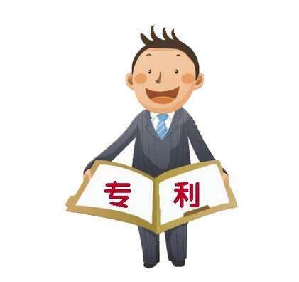 买专利靠谱吗，怎么购买专利