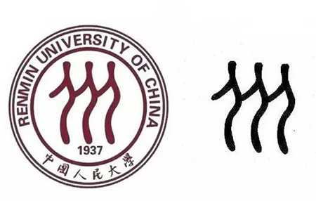 别人的商标过期了我能注册吗