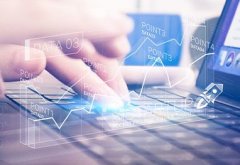 个人独资企业和其他企业相比税务有何不同