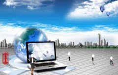 广州公司登记选择注册地址的有关要求