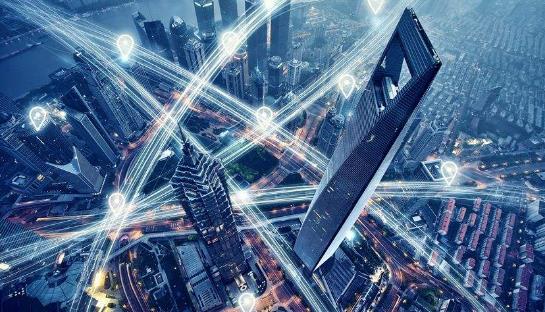 如何办一家直播公司