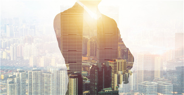 2023年注册的公司需要进行年报吗