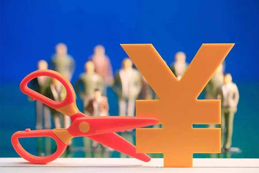 分公司税务怎么缴纳