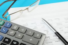 企业所得税汇算清缴，各项扣除比例是多少