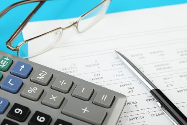 企业所得税汇算清缴，各项扣除比例是多少